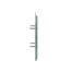 EATON 93152-BOX Image 1