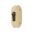 EATON 933V-BOX Image 1