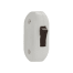 EATON 933W-BOX Image 1