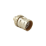 EATON 975ABD-BOX Image 1