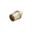 EATON 975ABD-BOX Image 2