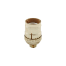 EATON 975ABD-BOX Image 3