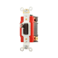 EATON AH1222L Image 1