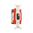 EATON AH1222L Image 2