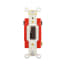 EATON AH1222L Image 3