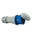 EATON AH3100C6WDR Image 2
