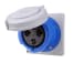 EATON AH3100R6WDR Image 2