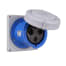 EATON AH3100R6WDR Image 3
