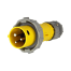EATON AH320P4W Image 1