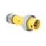 EATON AH320P4W Image 3