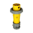 EATON AH320P4W Image 4