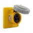 EATON AH320R4W Image 3