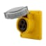 EATON AH320R4W Image 2