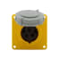 EATON AH320R4W Image 1