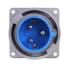 EATON AH330B6WDR Image 1