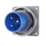 EATON AH330B6WDR Image 2