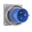 EATON AH330B6WDR Image 3