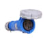 EATON AH330C6WDR Image 2