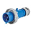 EATON AH330P6WDR Image 2