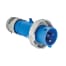 EATON AH330P6WDR Image 3