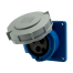 EATON AH330R6WDR Image 2