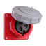 EATON AH330R7W Image 2