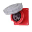 EATON AH330R7W Image 3
