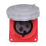 EATON AH330R7W Image 1