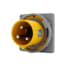 EATON AH360B4W Image 2