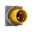 EATON AH360B4W Image 3