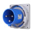 EATON AH360B6WDR Image 2