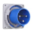 EATON AH360B6WDR Image 3