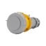 EATON AH360C4W Image 5