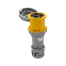 EATON AH360C4W Image 2