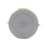 EATON AH360C4W Image 3
