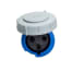 EATON AH360C6WDR Image 1