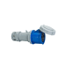 EATON AH360C6WDR Image 2