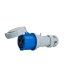 EATON AH360C6WDR Image 3