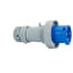 EATON AH360P6WDR Image 2