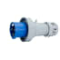 EATON AH360P6WDR Image 3