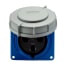 EATON AH360R6WDR Image 1