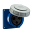 EATON AH360R6WDR Image 2