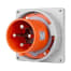 EATON AH4100B12W Image 2