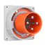 EATON AH4100B12W Image 1