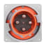 EATON AH4100B12W Image 3