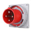 EATON AH4100B6WDR Image 2