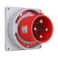 EATON AH4100B6WDR Image 3