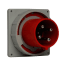 EATON AH4100B7W Image 3