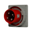 EATON AH4100B7W Image 2