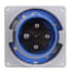 EATON AH4100B9WDR Image 1